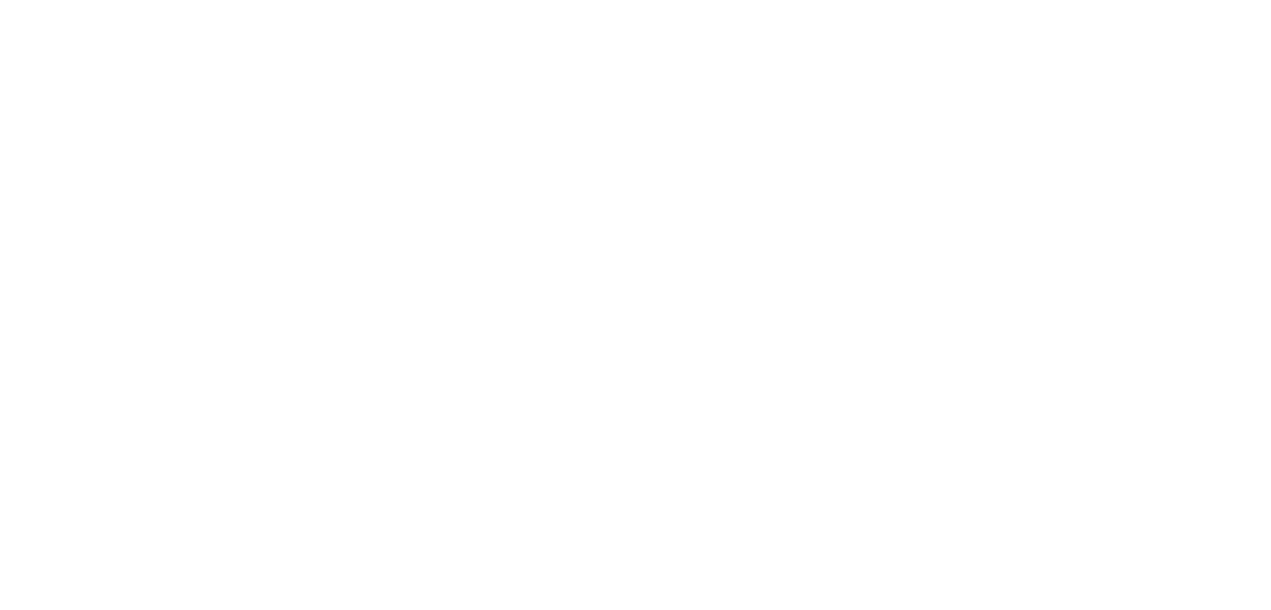 Stone Install